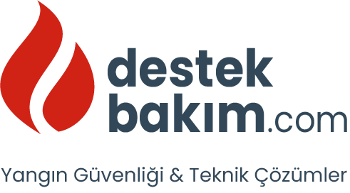 Destek Bakım