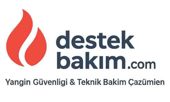 destekbakim-logo